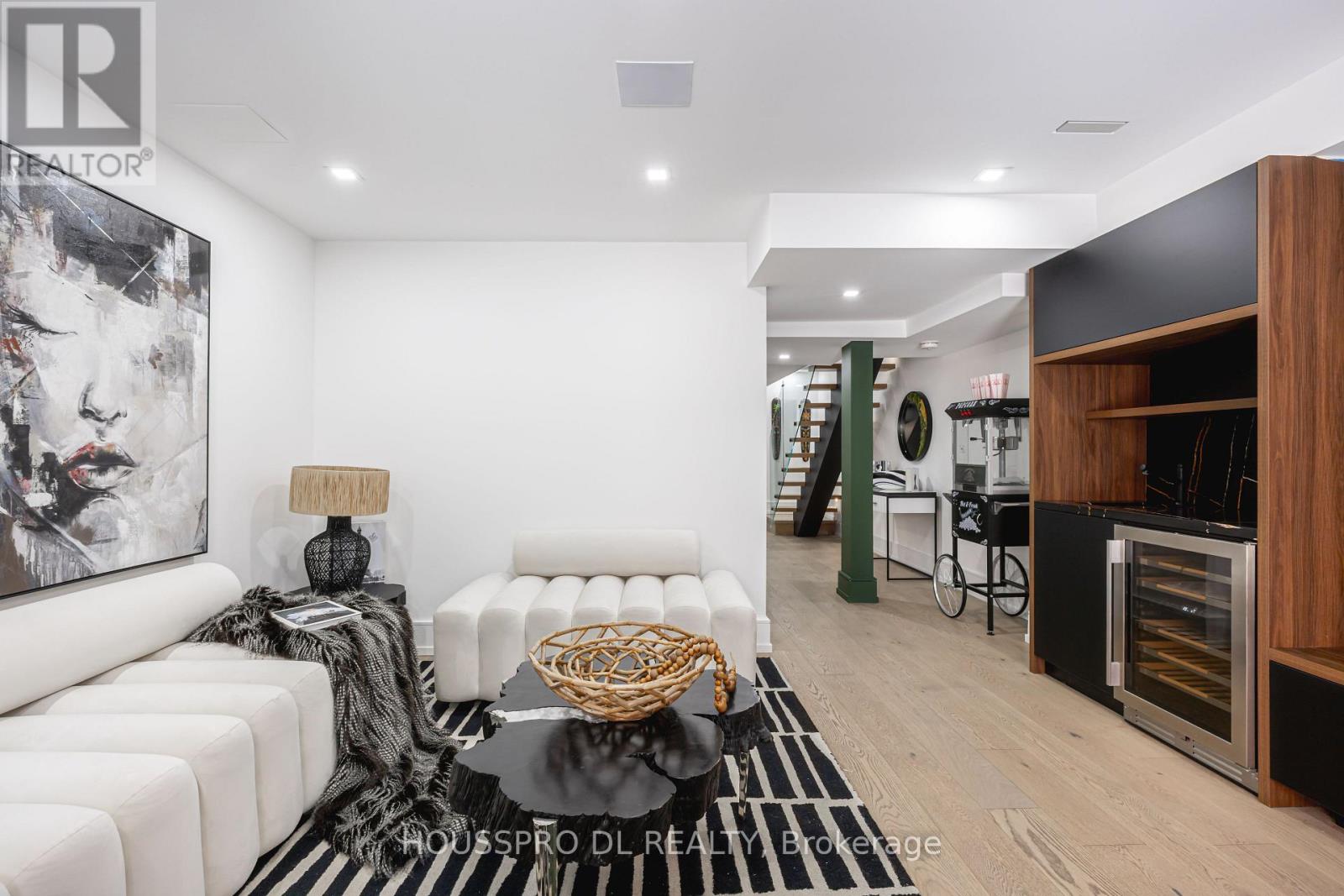 82 Major Street, Toronto, Ontario  M5S 2L1 - Photo 41 - C12589056