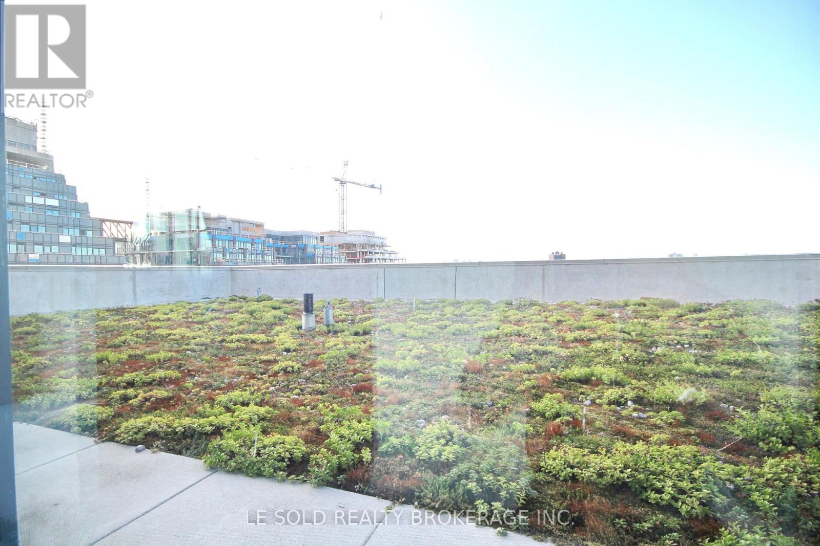 721 - 20 Minowan Miikan Lane, Toronto, Ontario  M6J 0E5 - Photo 10 - C12589058