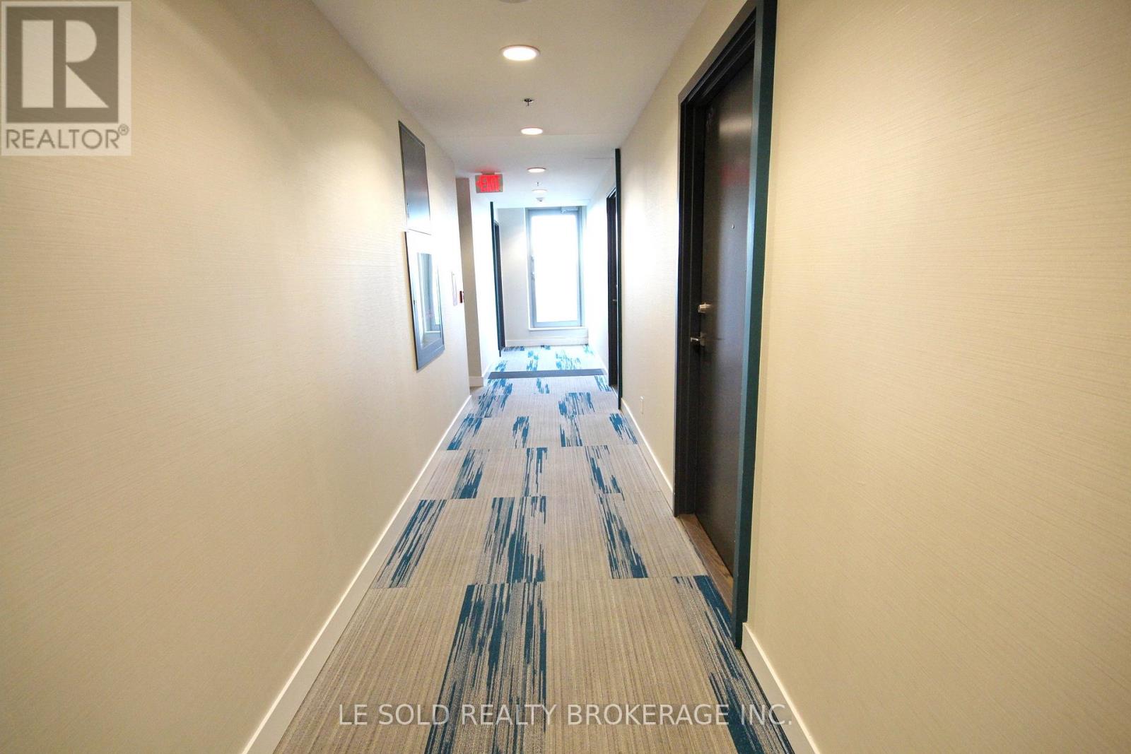 721 - 20 Minowan Miikan Lane, Toronto, Ontario  M6J 0E5 - Photo 11 - C12589058