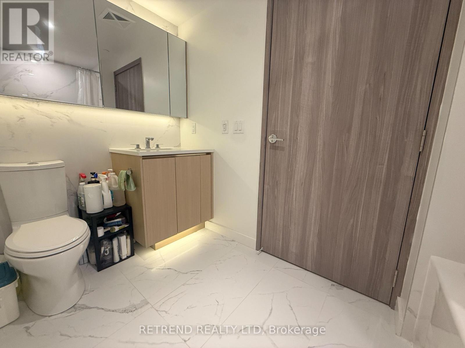 1212 - 27 Mcmahon Drive, Toronto, Ontario  M2K 0J2 - Photo 12 - C12589070