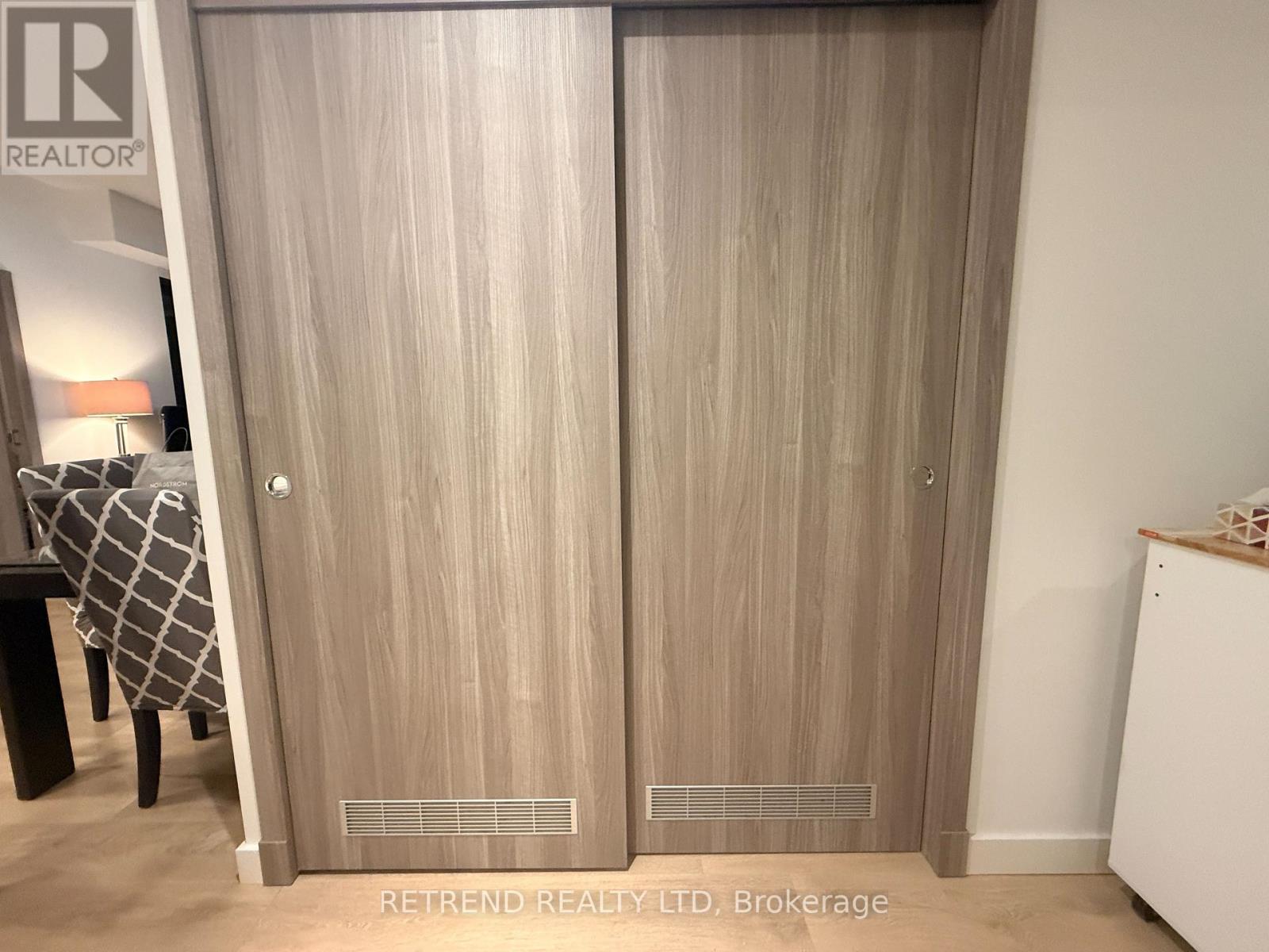 1212 - 27 Mcmahon Drive, Toronto, Ontario  M2K 0J2 - Photo 13 - C12589070