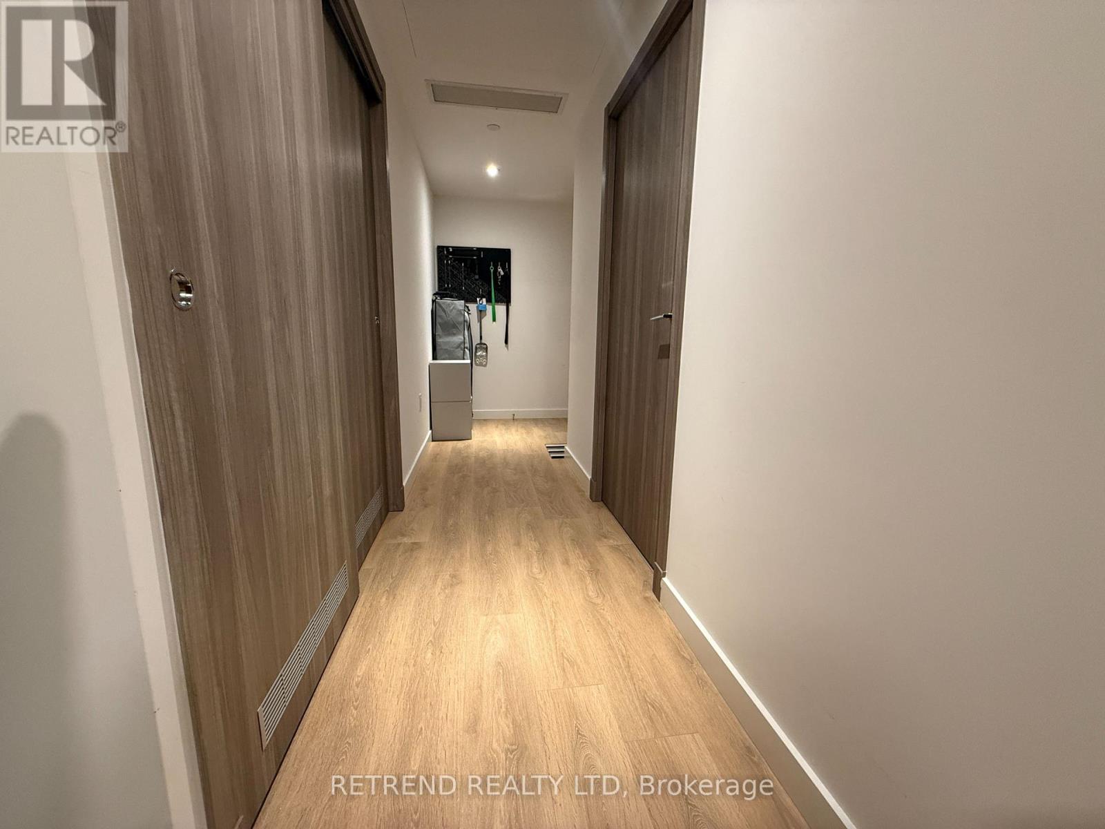 1212 - 27 Mcmahon Drive, Toronto, Ontario  M2K 0J2 - Photo 14 - C12589070