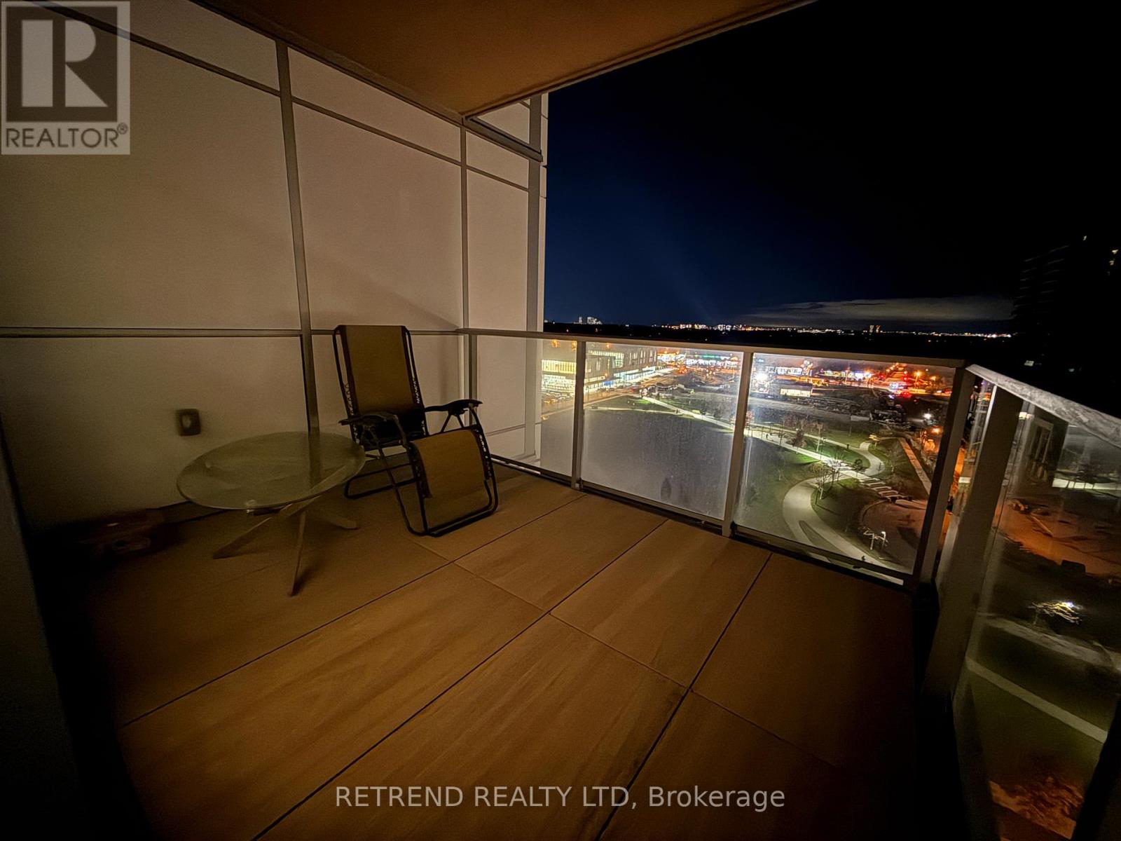 1212 - 27 Mcmahon Drive, Toronto, Ontario  M2K 0J2 - Photo 15 - C12589070