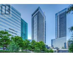 2009 - 2 ANNDALE DRIVE, Toronto, Ontario