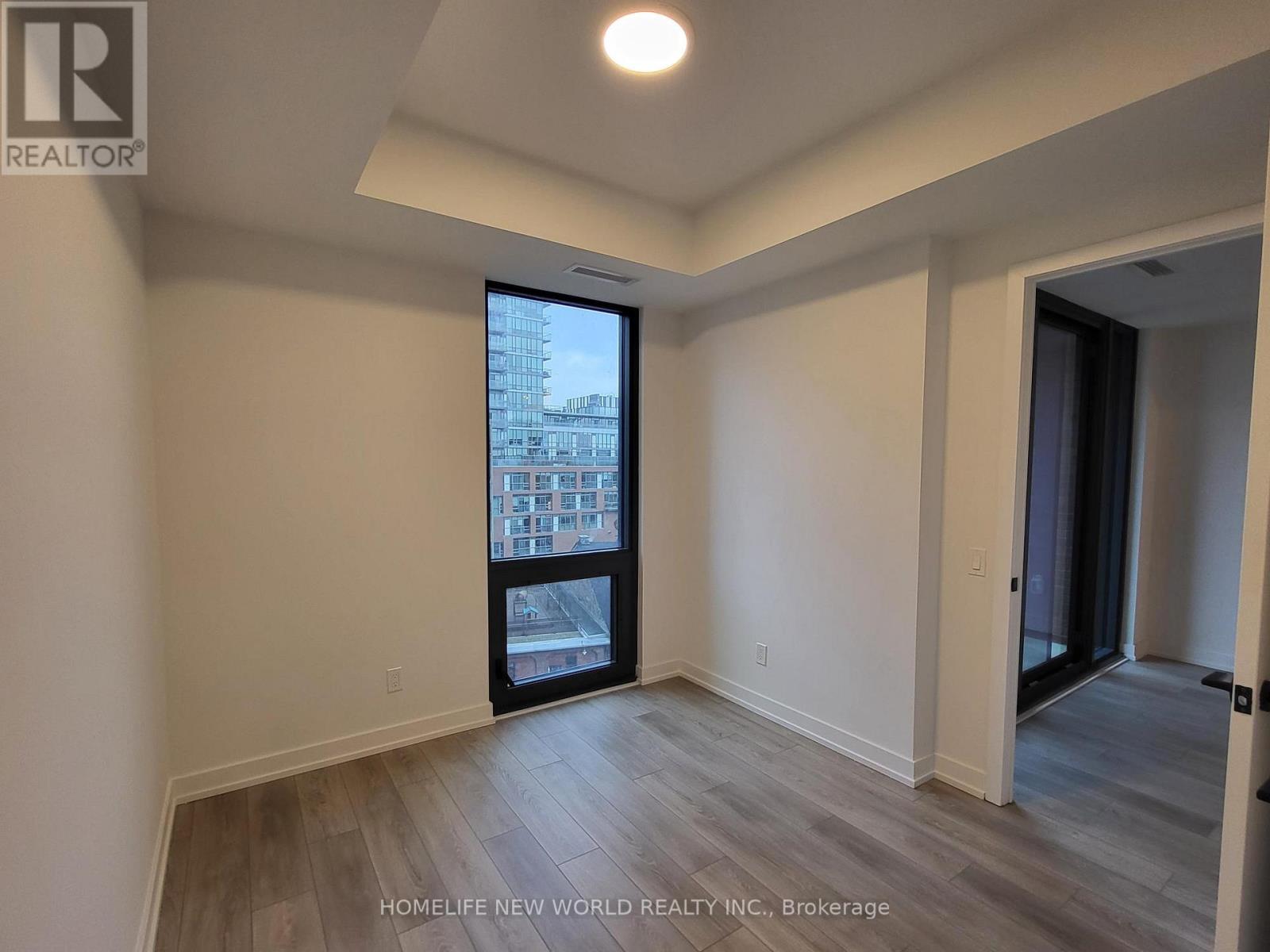 605 - 35 Parliament Street, Toronto, Ontario  M5A 0Z5 - Photo 10 - C12589074