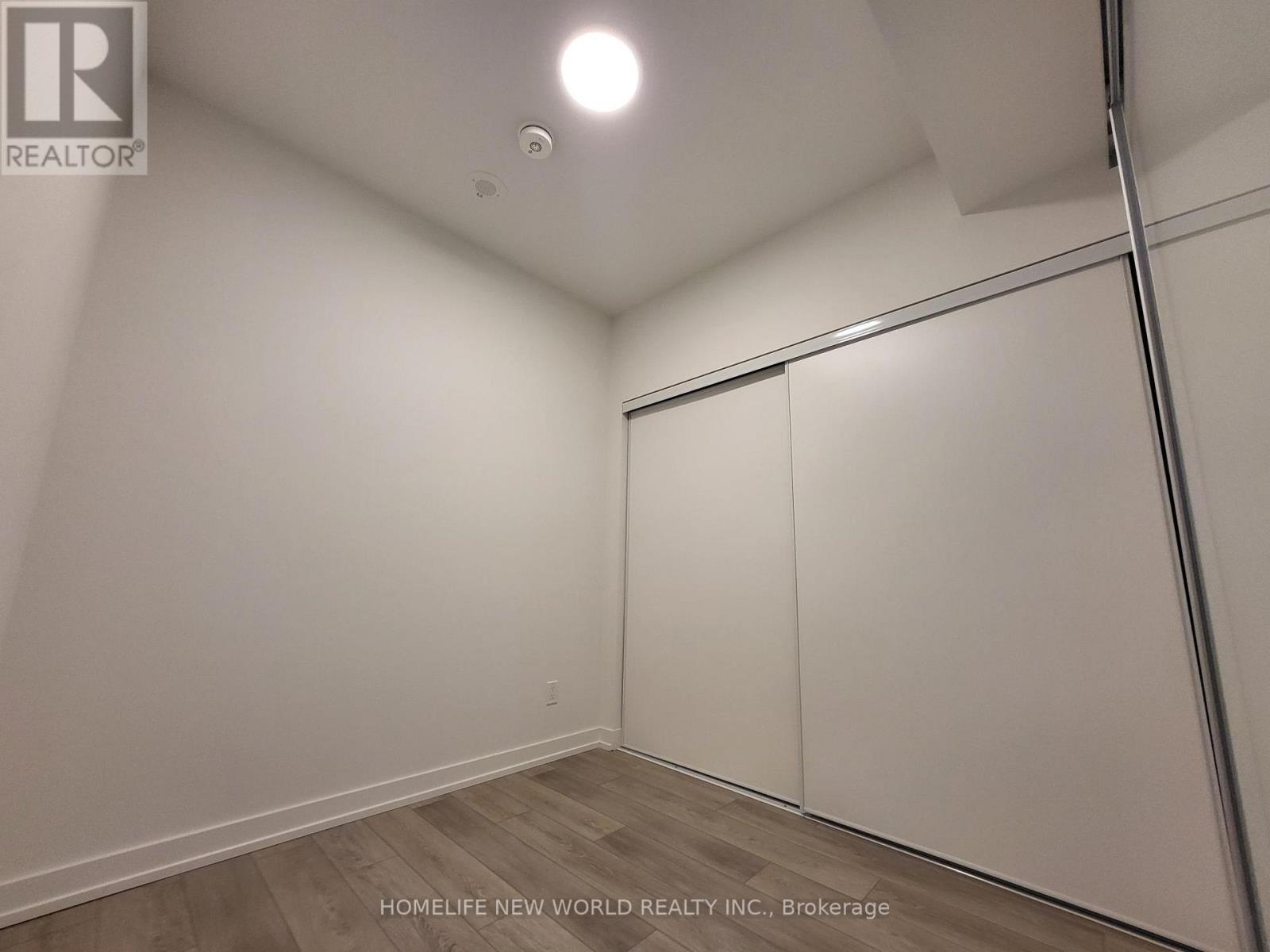 605 - 35 Parliament Street, Toronto, Ontario  M5A 0Z5 - Photo 11 - C12589074