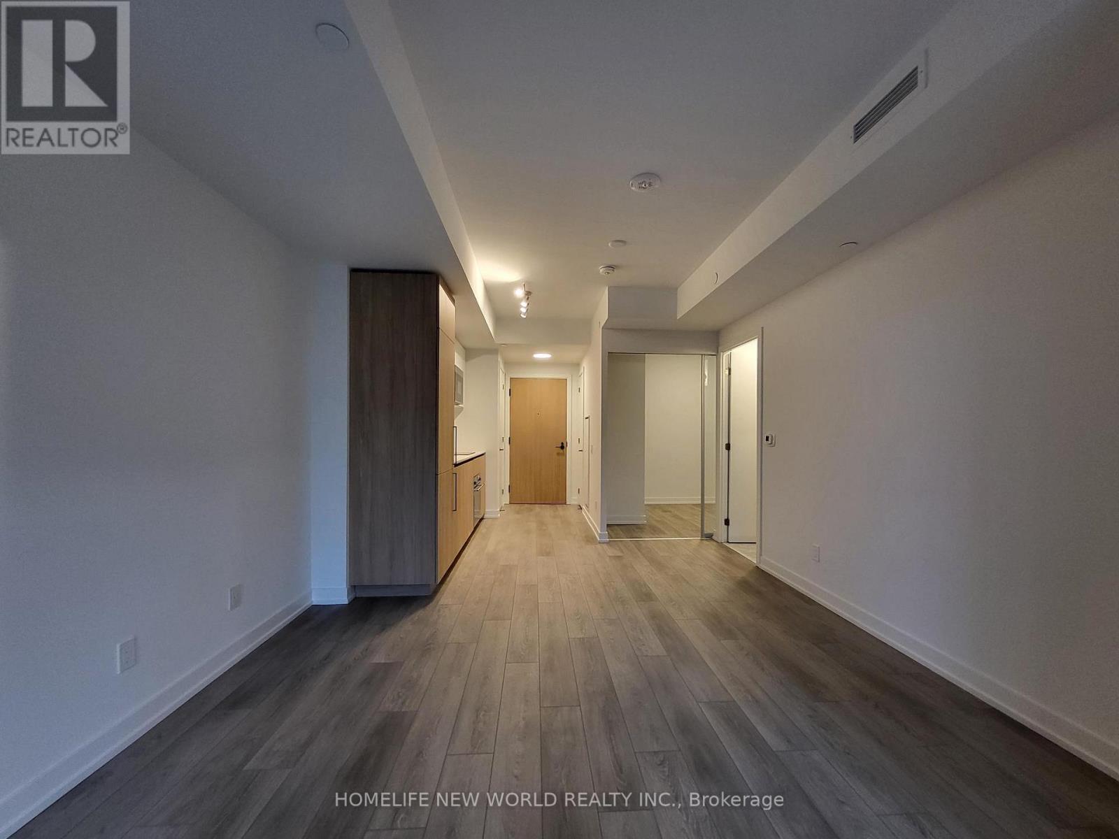 605 - 35 Parliament Street, Toronto, Ontario  M5A 0Z5 - Photo 13 - C12589074