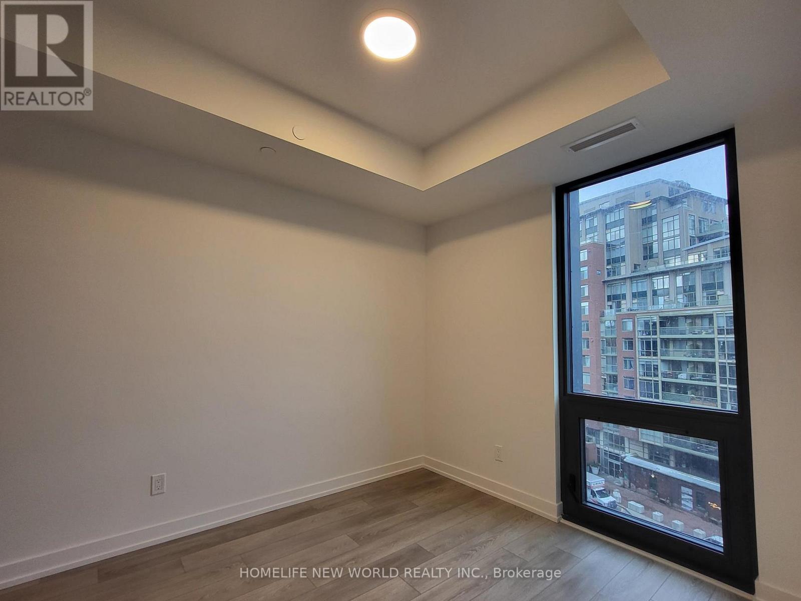 605 - 35 Parliament Street, Toronto, Ontario  M5A 0Z5 - Photo 14 - C12589074