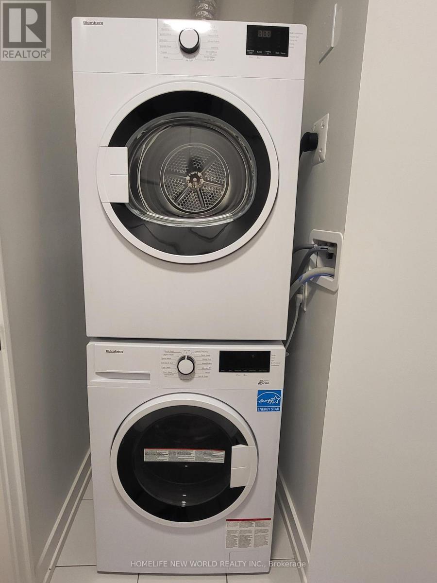 605 - 35 Parliament Street, Toronto, Ontario  M5A 0Z5 - Photo 15 - C12589074