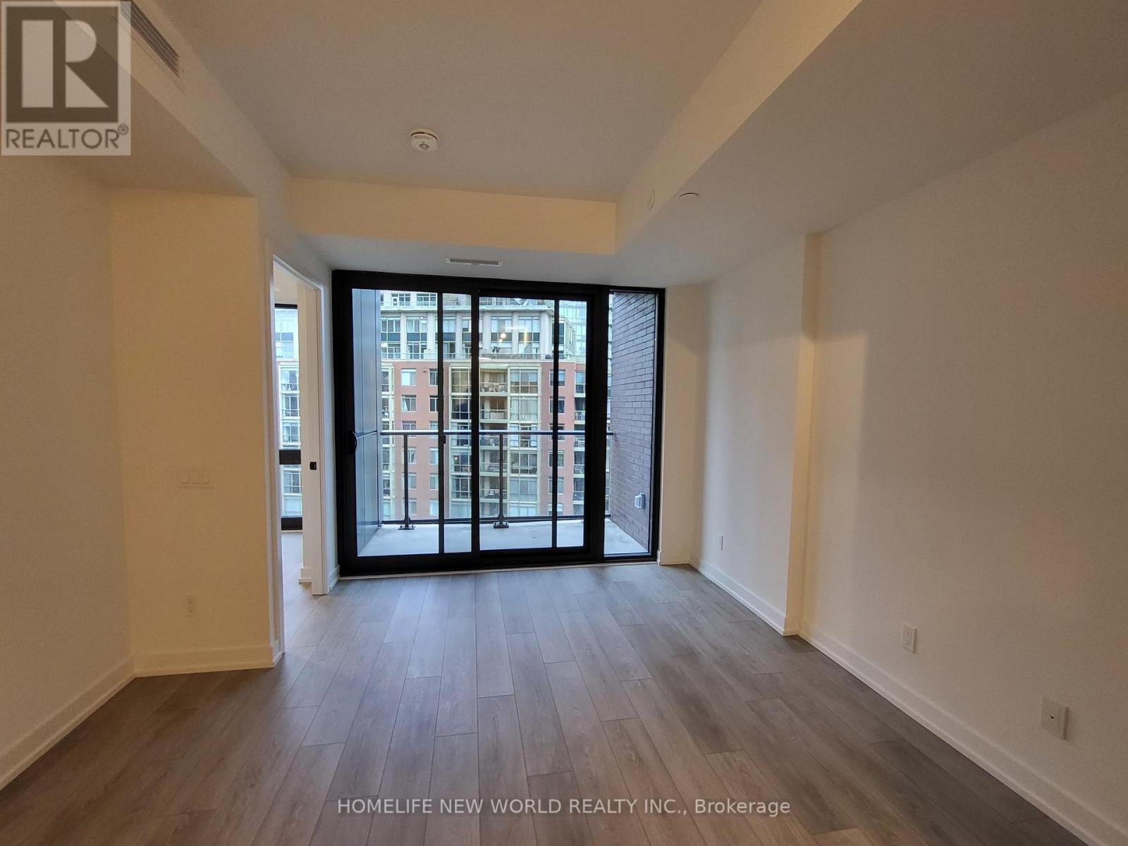 605 - 35 Parliament Street, Toronto, Ontario  M5A 0Z5 - Photo 4 - C12589074