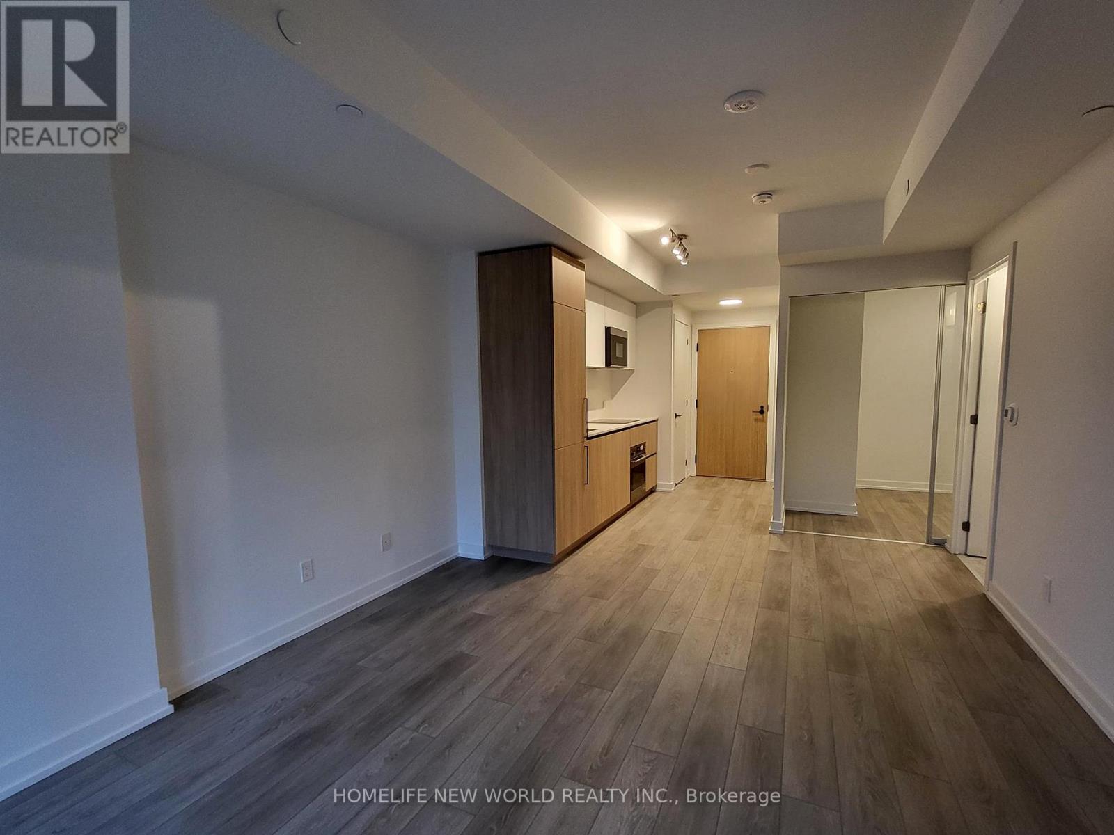 605 - 35 Parliament Street, Toronto, Ontario  M5A 0Z5 - Photo 6 - C12589074