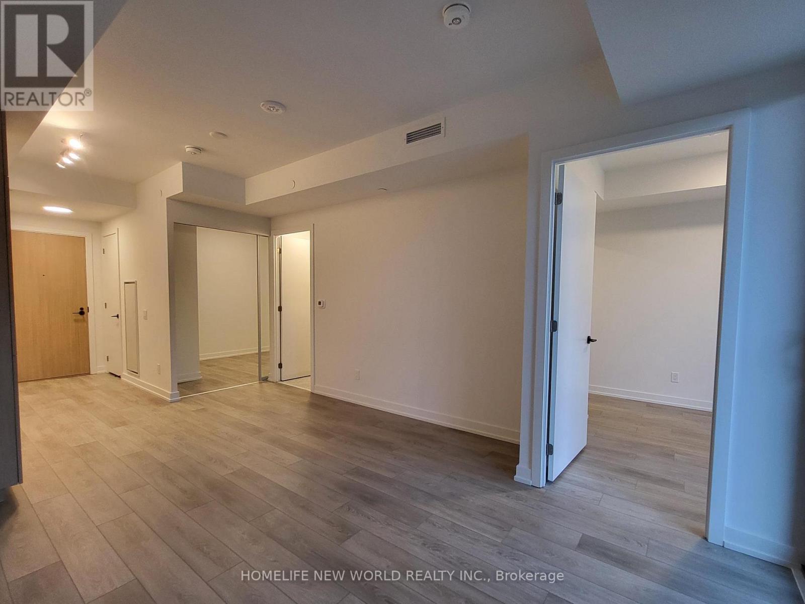 605 - 35 Parliament Street, Toronto, Ontario  M5A 0Z5 - Photo 7 - C12589074