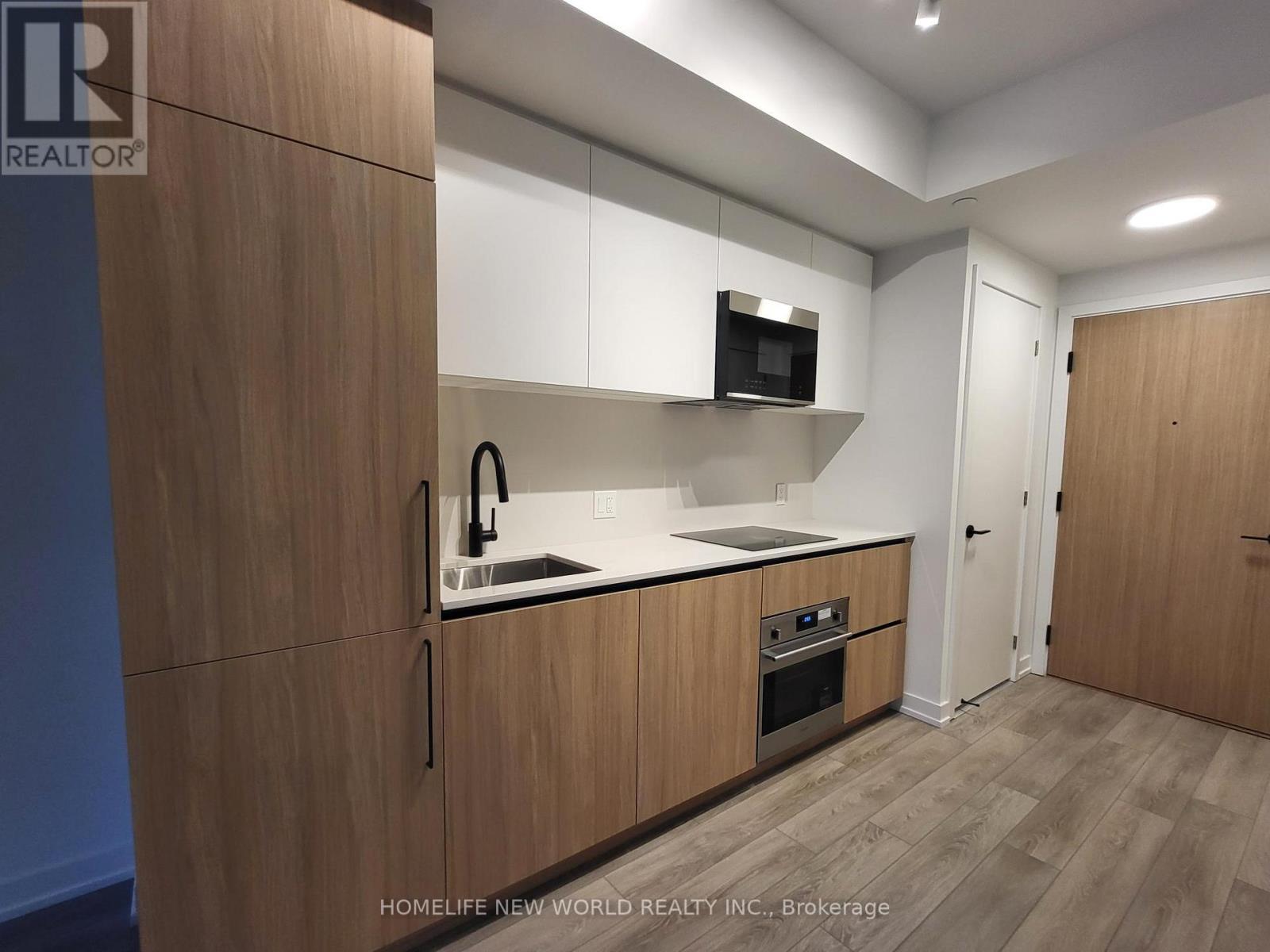 605 - 35 Parliament Street, Toronto, Ontario  M5A 0Z5 - Photo 8 - C12589074