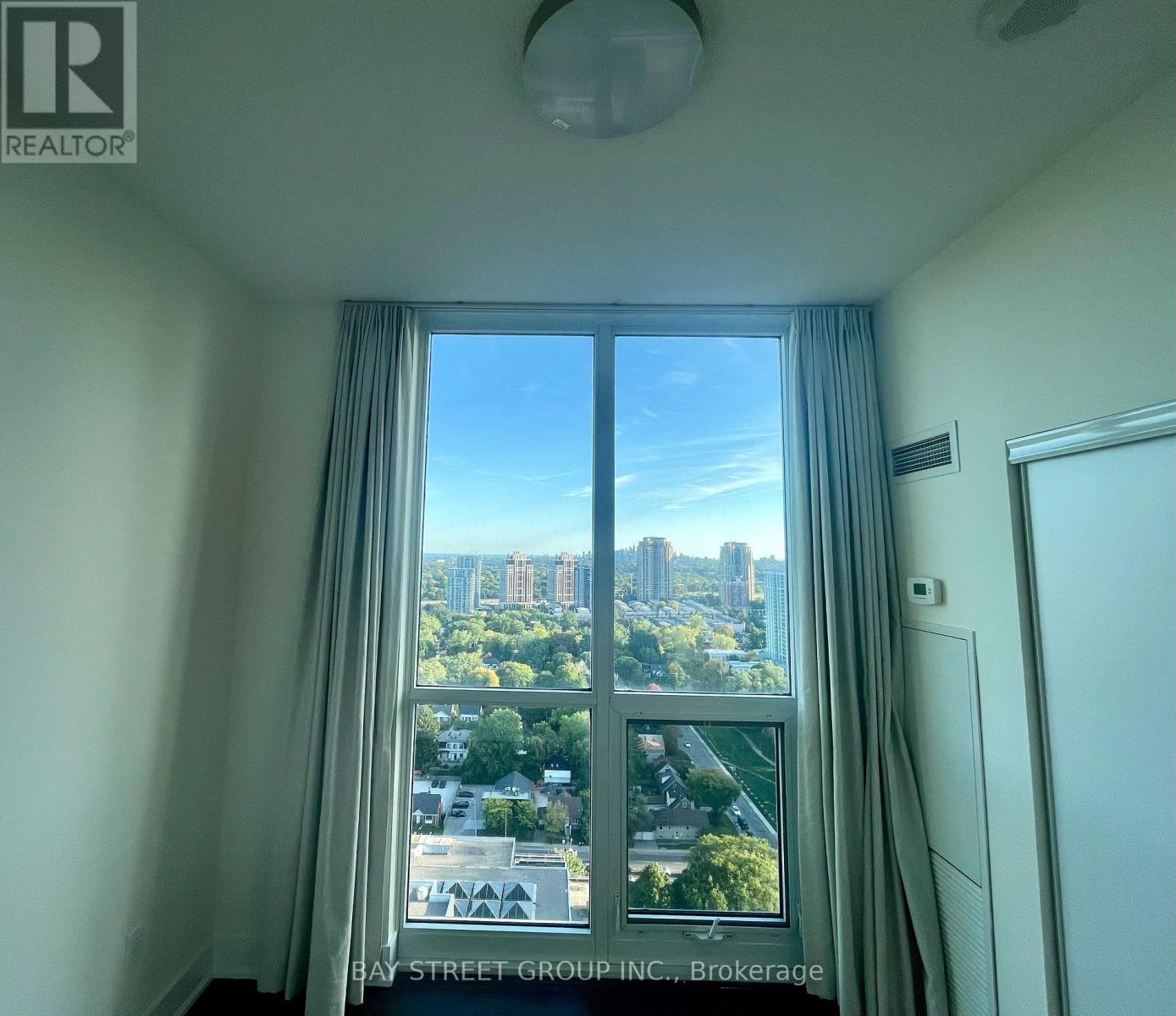 2804 - 88 Sheppard Avenue E, Toronto, Ontario  M2N 6Y2 - Photo 12 - C12589076