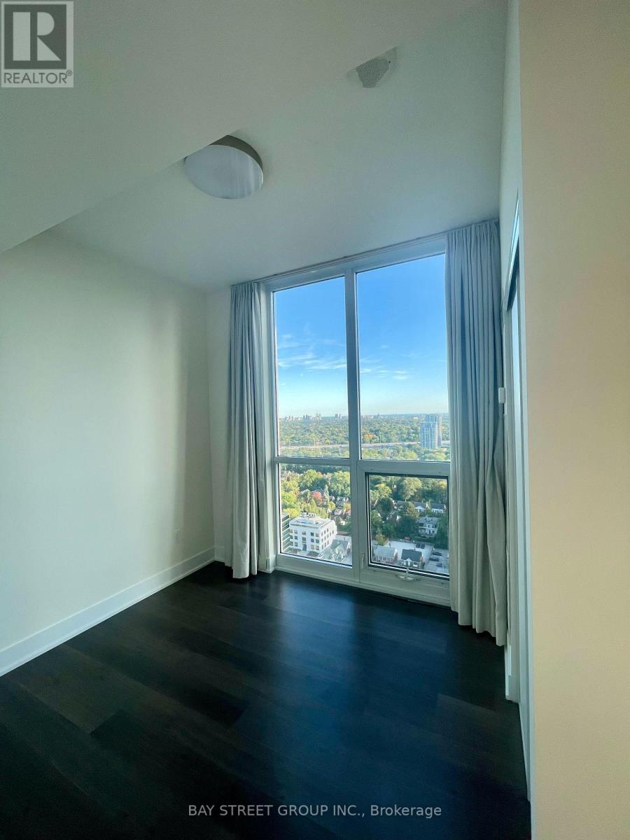 2804 - 88 Sheppard Avenue E, Toronto, Ontario  M2N 6Y2 - Photo 13 - C12589076