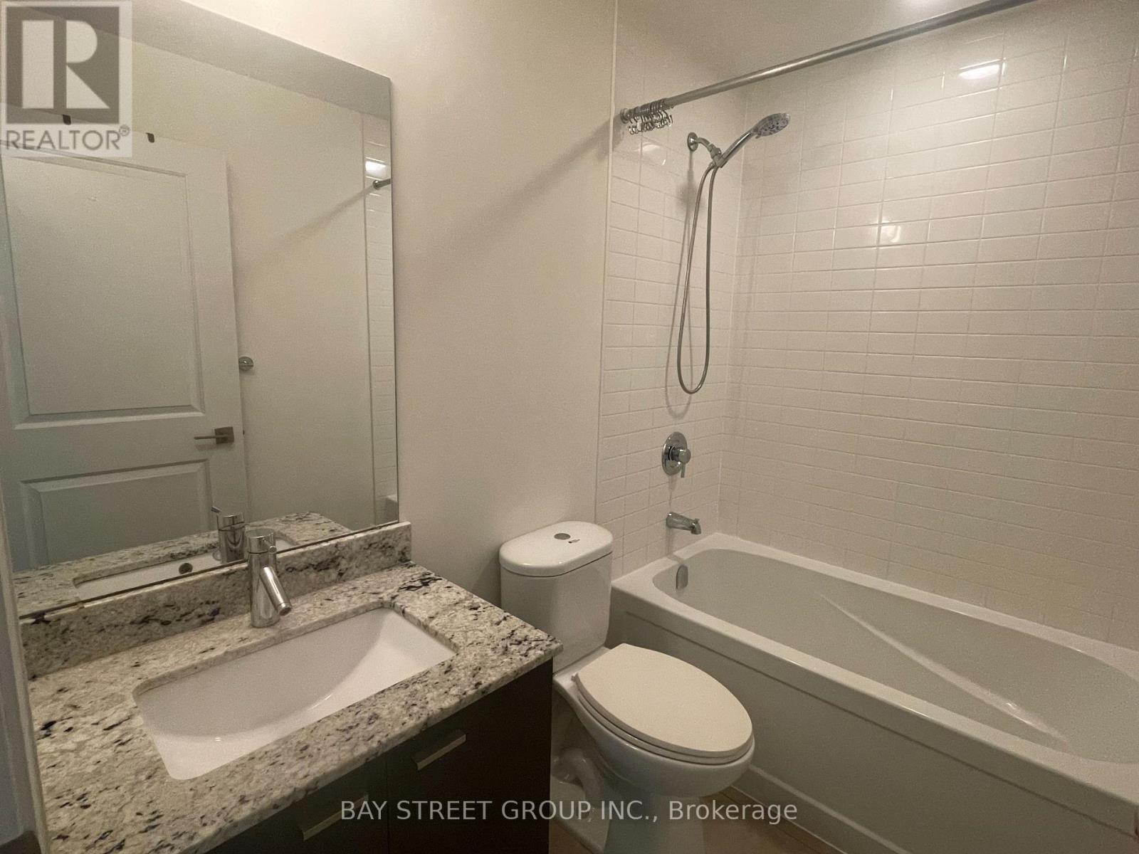 2804 - 88 Sheppard Avenue E, Toronto, Ontario  M2N 6Y2 - Photo 16 - C12589076