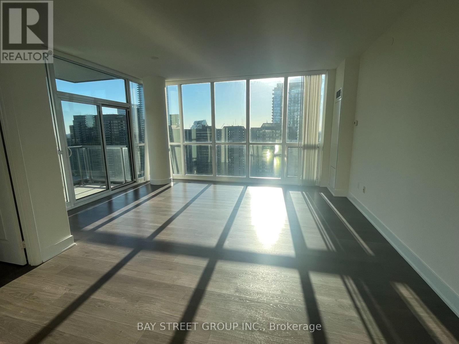 2804 - 88 Sheppard Avenue E, Toronto, Ontario  M2N 6Y2 - Photo 19 - C12589076