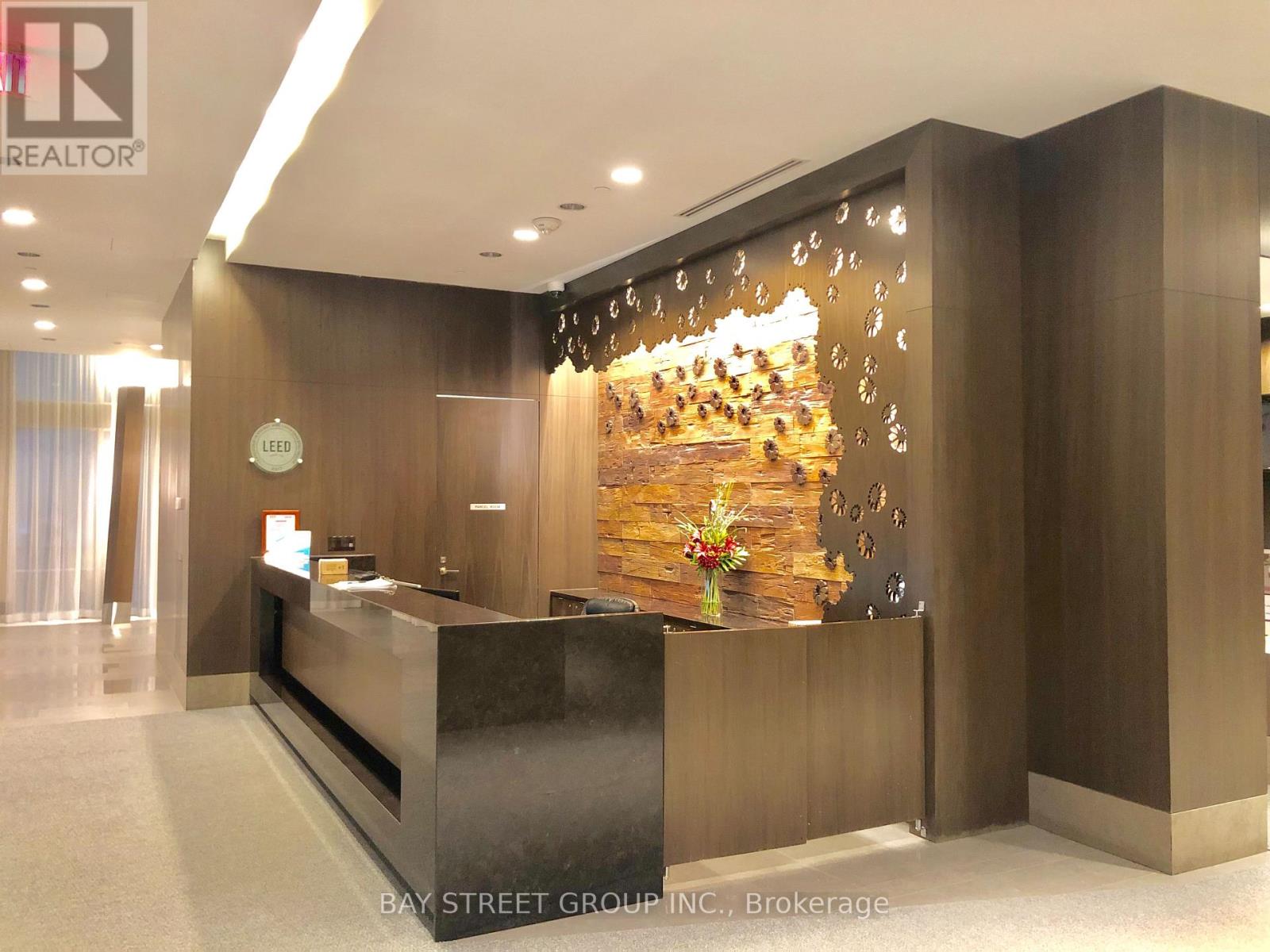 2804 - 88 Sheppard Avenue E, Toronto, Ontario  M2N 6Y2 - Photo 2 - C12589076