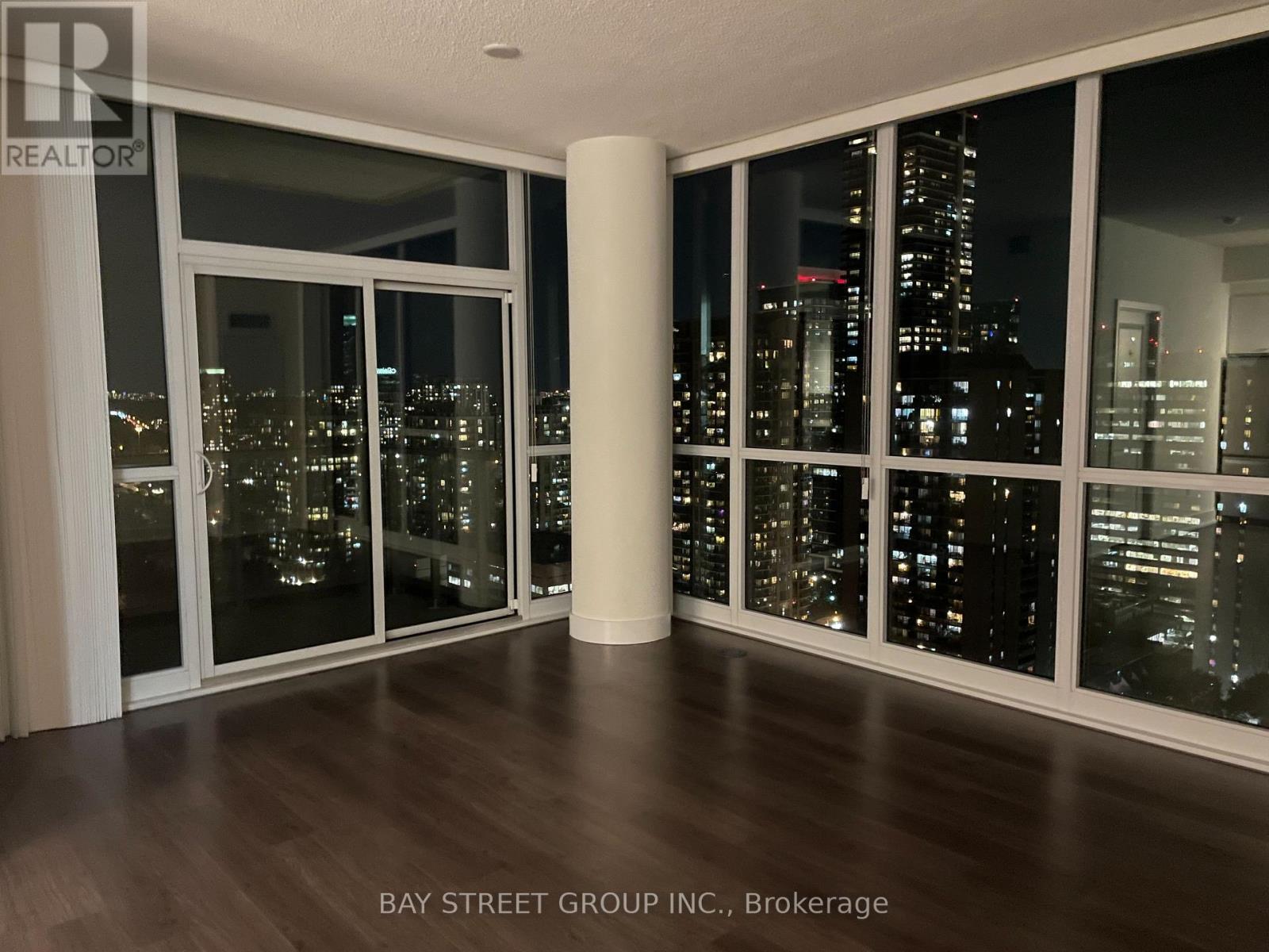 2804 - 88 Sheppard Avenue E, Toronto, Ontario  M2N 6Y2 - Photo 20 - C12589076