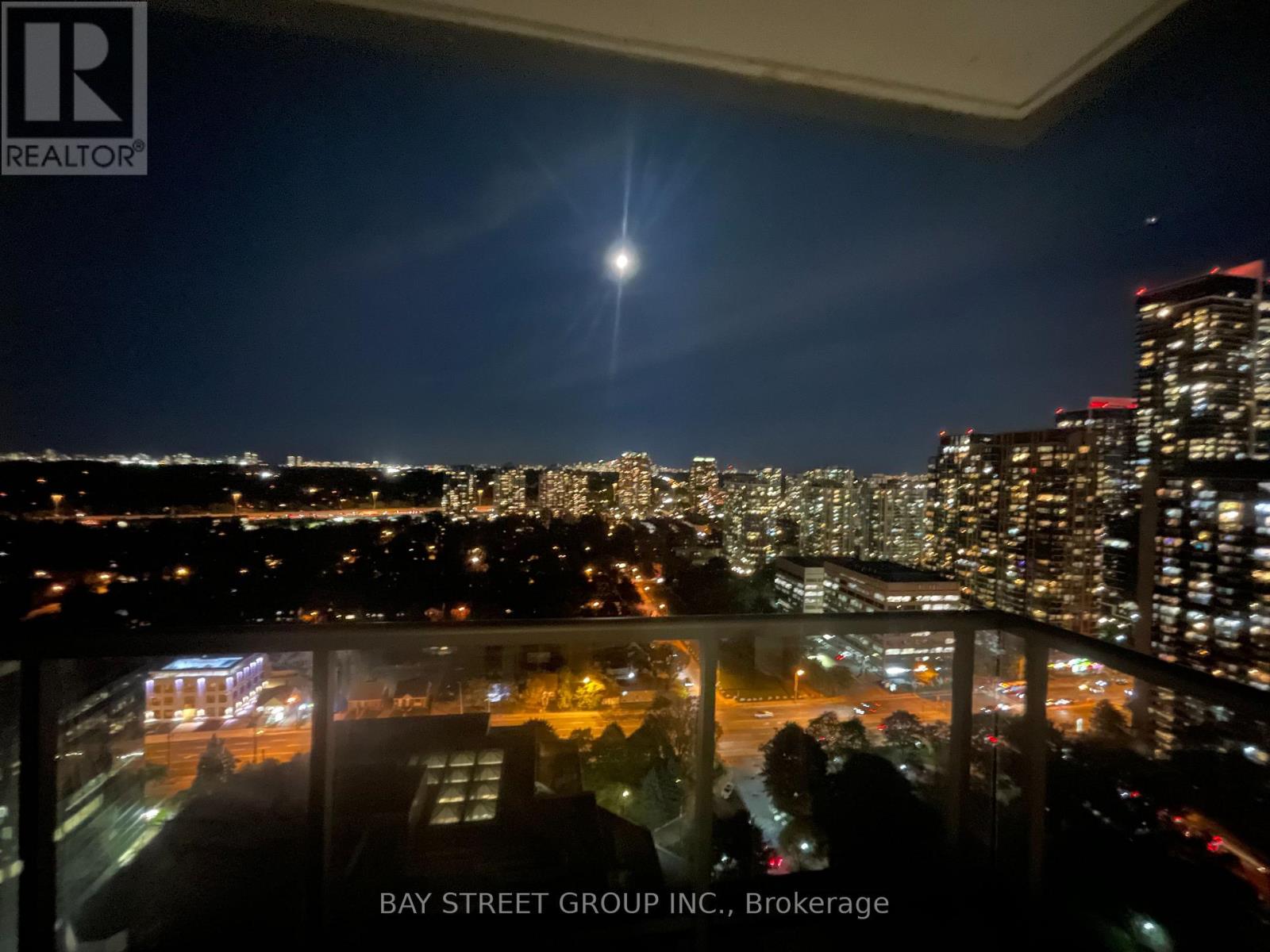 2804 - 88 Sheppard Avenue E, Toronto, Ontario  M2N 6Y2 - Photo 22 - C12589076