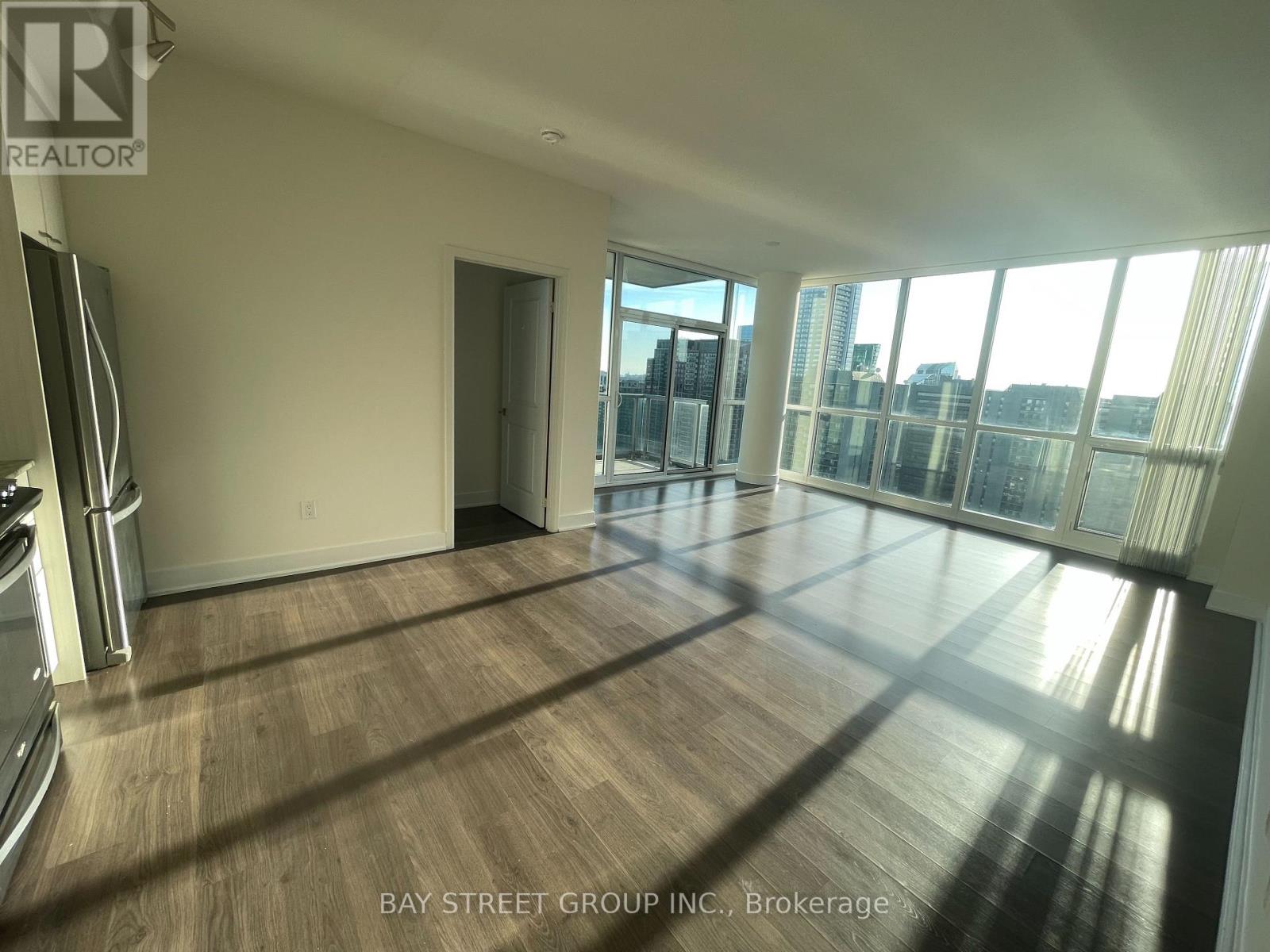 2804 - 88 Sheppard Avenue E, Toronto, Ontario  M2N 6Y2 - Photo 7 - C12589076