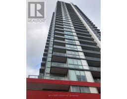 2804 - 88 SHEPPARD AVENUE E, Toronto, Ontario