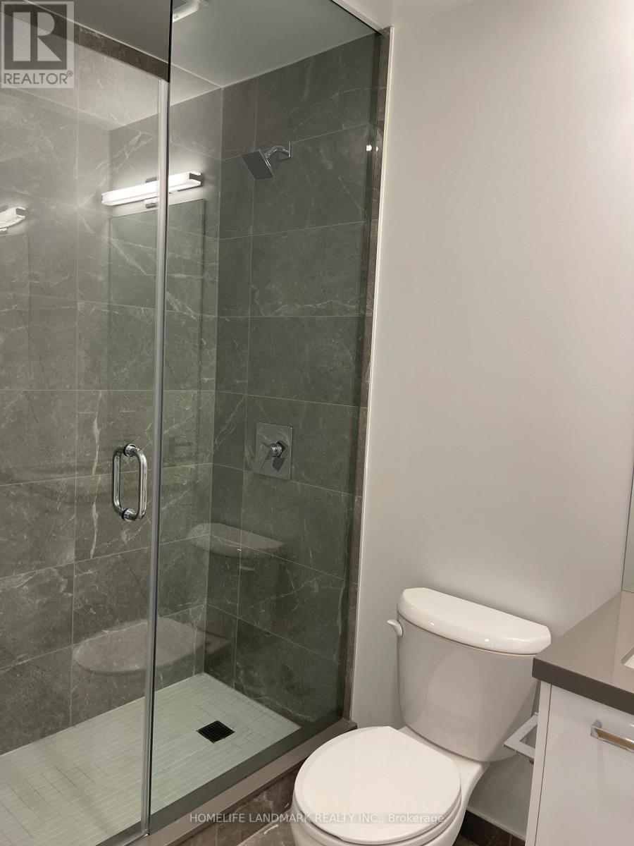 1106 - 195 Mccaul Street, Toronto, Ontario  M5T 0E5 - Photo 5 - C12589082