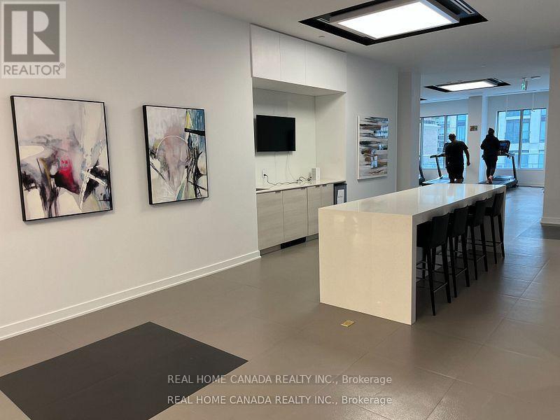 3609-Master - 195 Redpath Avenue, Toronto, Ontario  M4P 0E4 - Photo 16 - C12589084