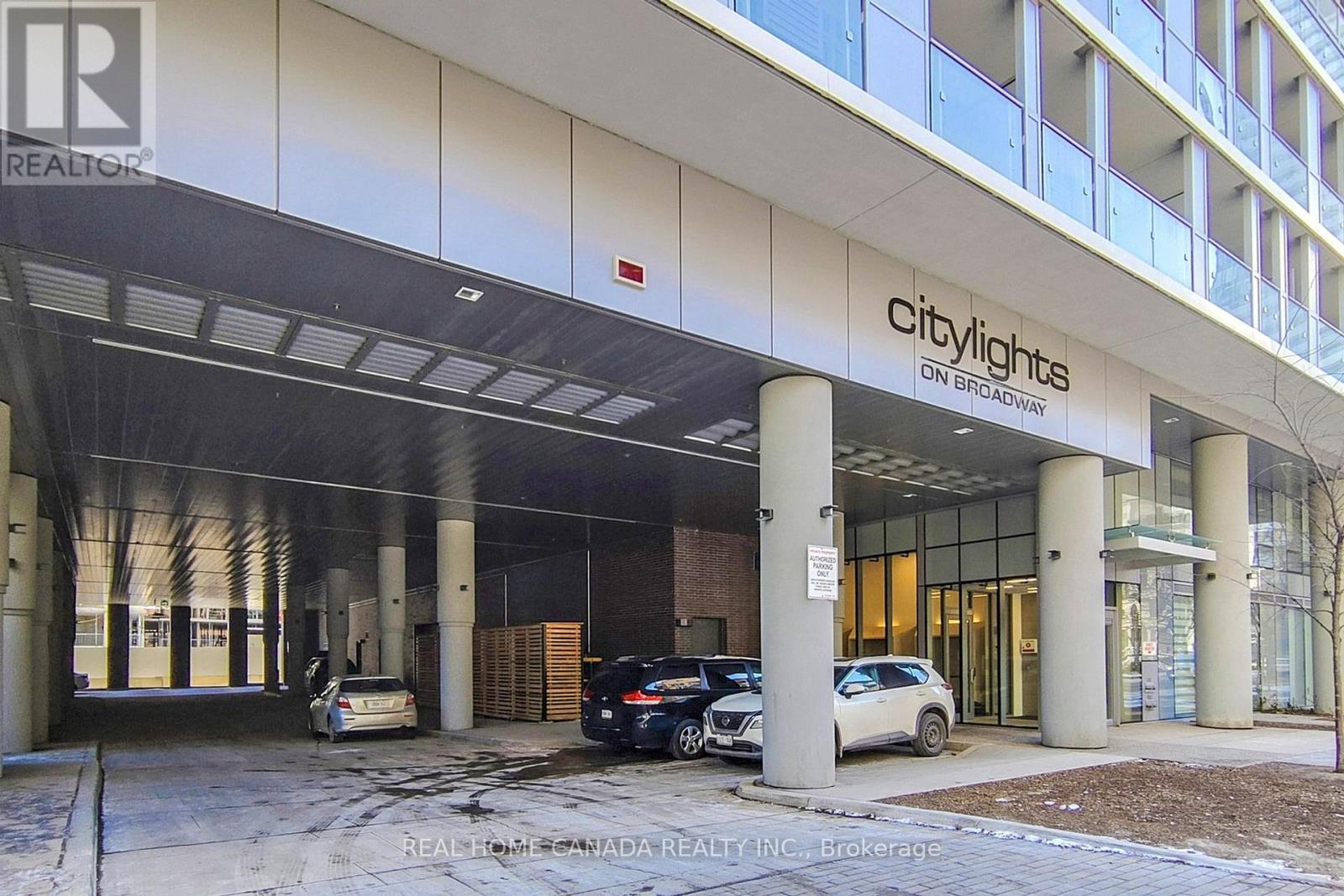 3609-Master - 195 Redpath Avenue, Toronto, Ontario  M4P 0E4 - Photo 21 - C12589084