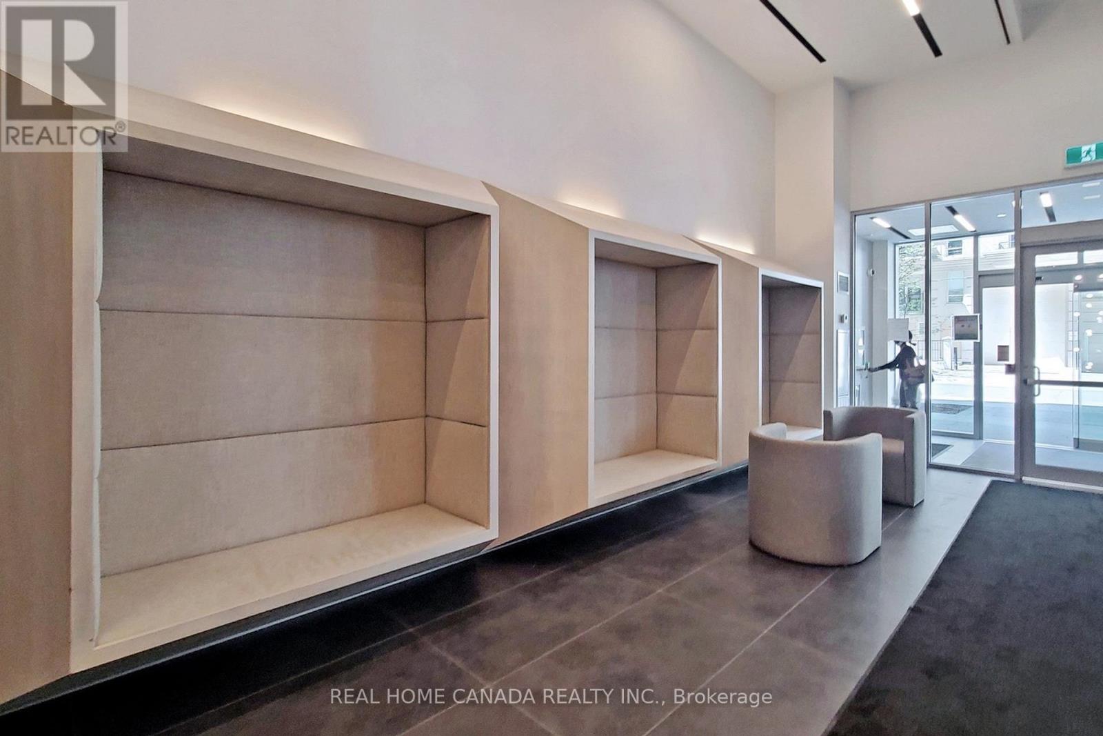 3609-Master - 195 Redpath Avenue, Toronto, Ontario  M4P 0E4 - Photo 24 - C12589084