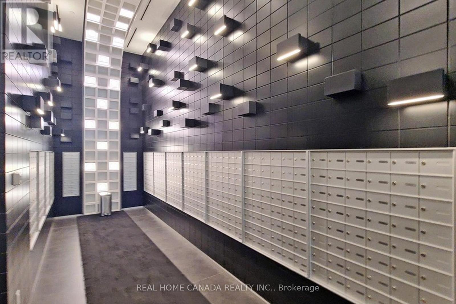 3609-Master - 195 Redpath Avenue, Toronto, Ontario  M4P 0E4 - Photo 28 - C12589084