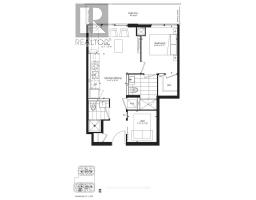 3609-MASTER - 195 REDPATH AVENUE, Toronto, Ontario