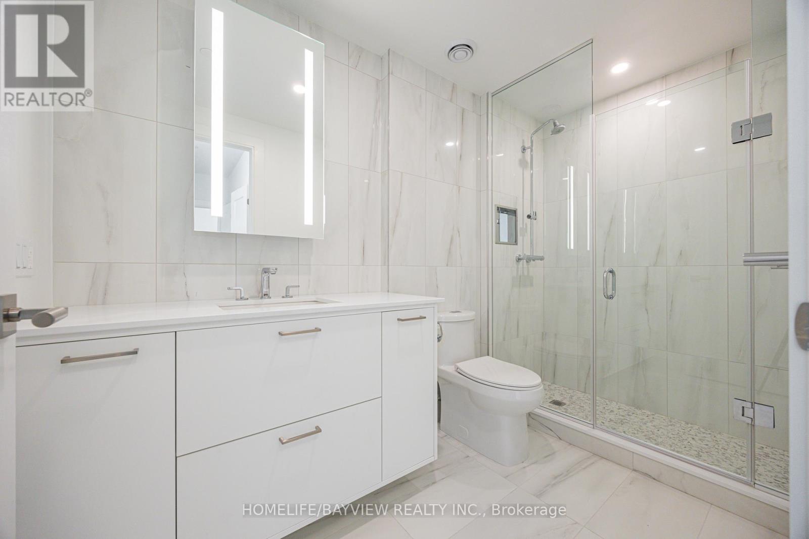 1510 - 30 Inn On The Park Drive, Toronto, Ontario  M3C 0P7 - Photo 11 - C12589086