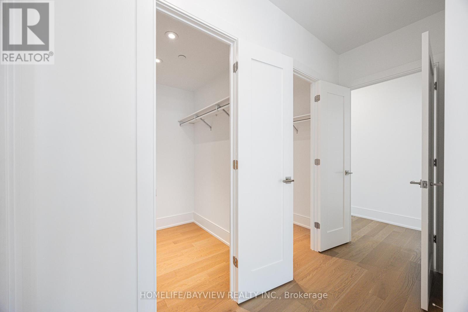 1510 - 30 Inn On The Park Drive, Toronto, Ontario  M3C 0P7 - Photo 12 - C12589086