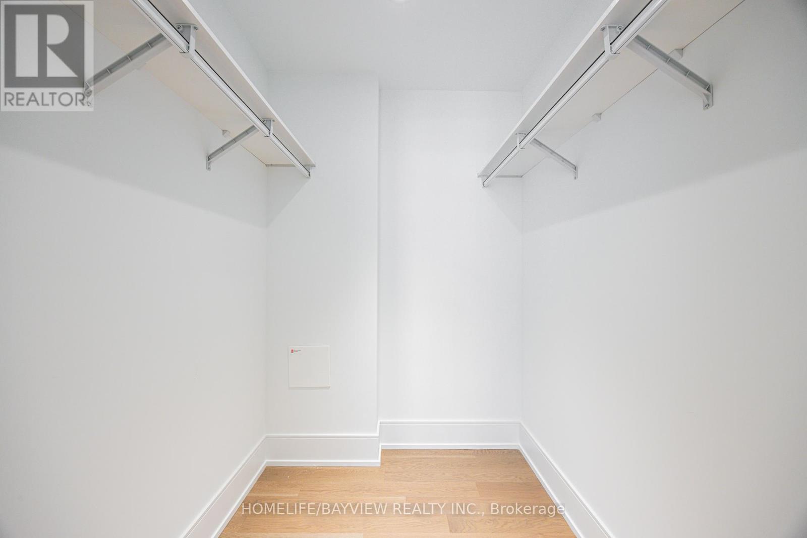 1510 - 30 Inn On The Park Drive, Toronto, Ontario  M3C 0P7 - Photo 13 - C12589086