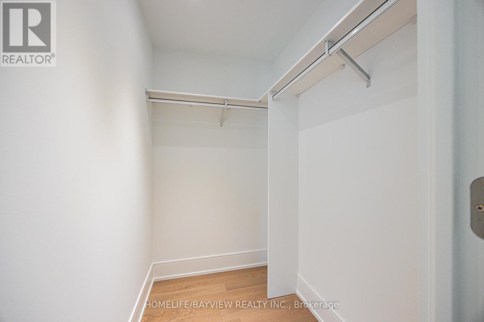 1510 - 30 Inn On The Park Drive, Toronto, Ontario  M3C 0P7 - Photo 14 - C12589086