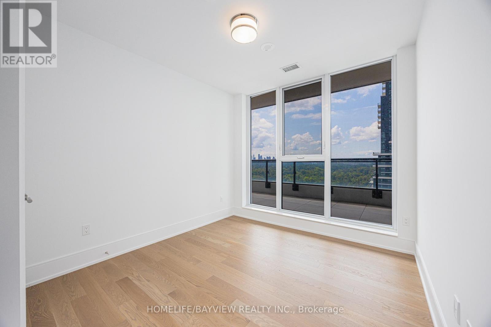 1510 - 30 Inn On The Park Drive, Toronto, Ontario  M3C 0P7 - Photo 16 - C12589086