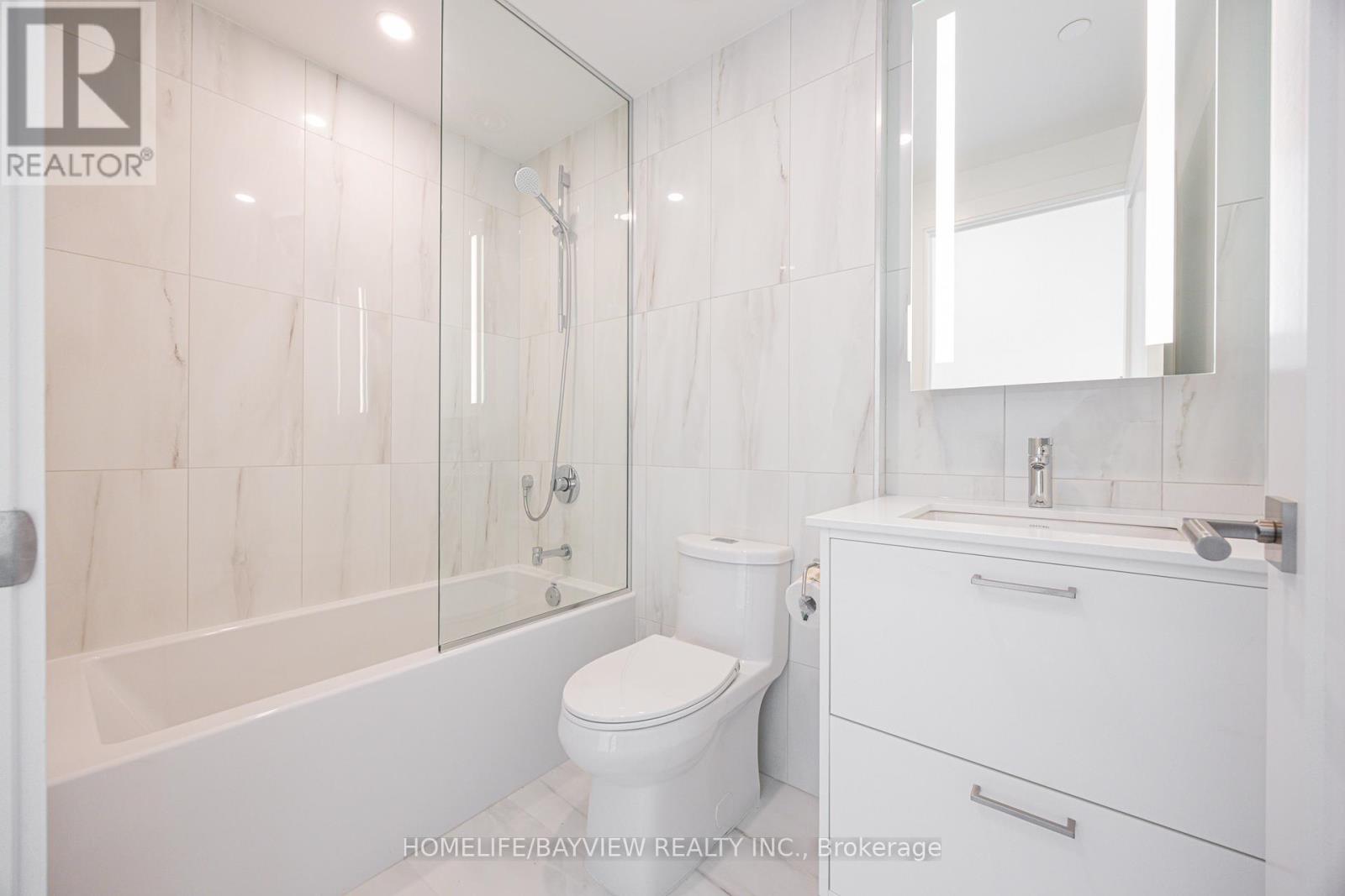 1510 - 30 Inn On The Park Drive, Toronto, Ontario  M3C 0P7 - Photo 18 - C12589086