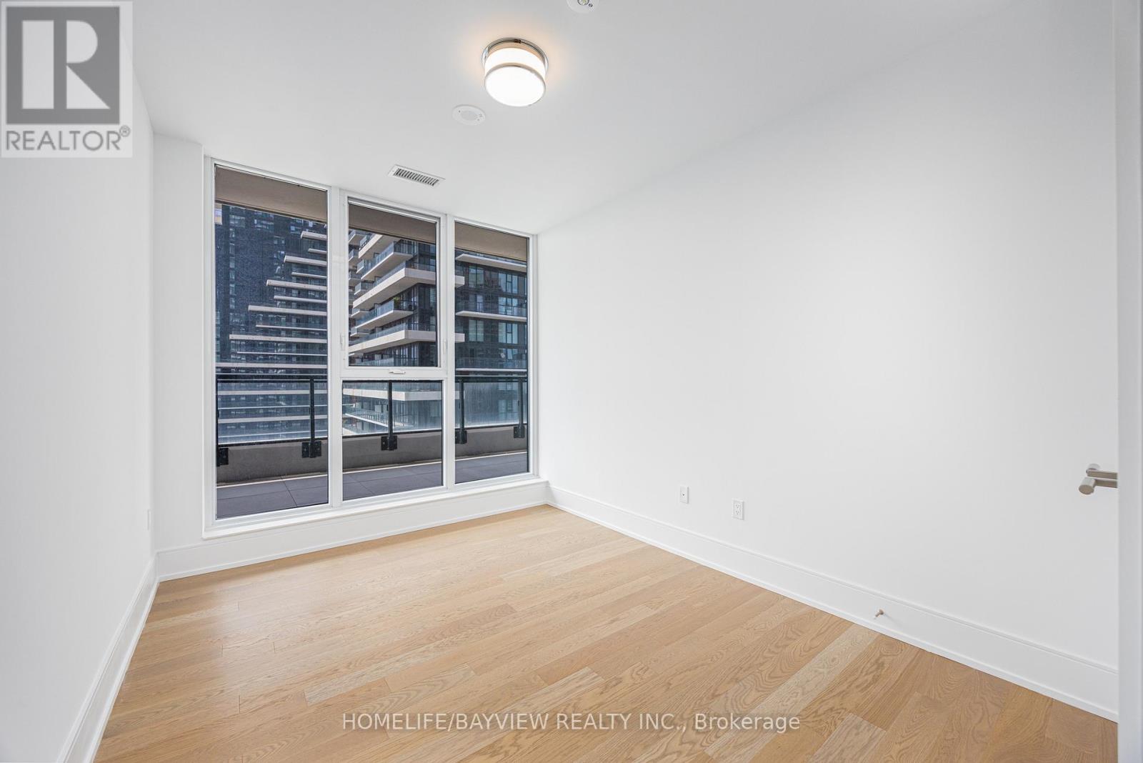 1510 - 30 Inn On The Park Drive, Toronto, Ontario  M3C 0P7 - Photo 20 - C12589086