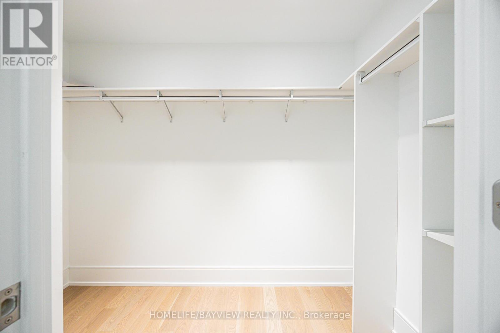 1510 - 30 Inn On The Park Drive, Toronto, Ontario  M3C 0P7 - Photo 22 - C12589086