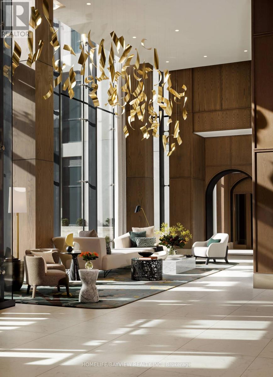 1510 - 30 Inn On The Park Drive, Toronto, Ontario  M3C 0P7 - Photo 24 - C12589086