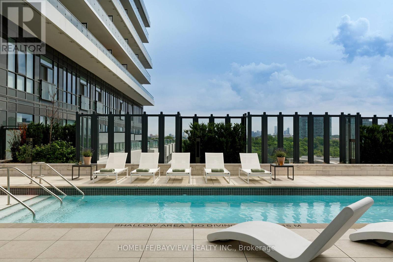 1510 - 30 Inn On The Park Drive, Toronto, Ontario  M3C 0P7 - Photo 41 - C12589086