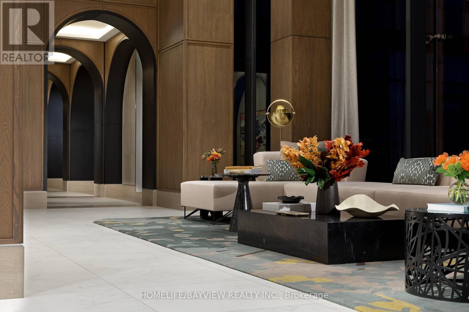 1510 - 30 Inn On The Park Drive, Toronto, Ontario  M3C 0P7 - Photo 48 - C12589086