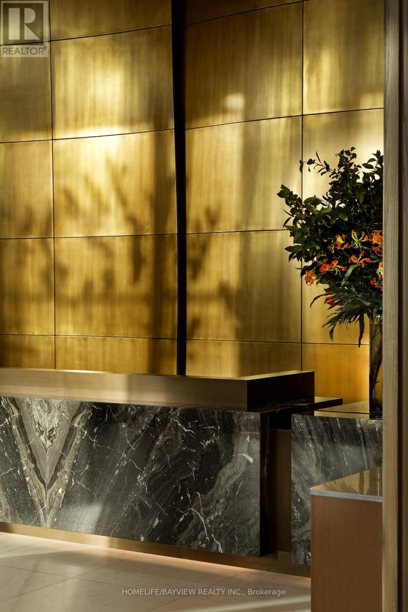 1510 - 30 Inn On The Park Drive, Toronto, Ontario  M3C 0P7 - Photo 49 - C12589086