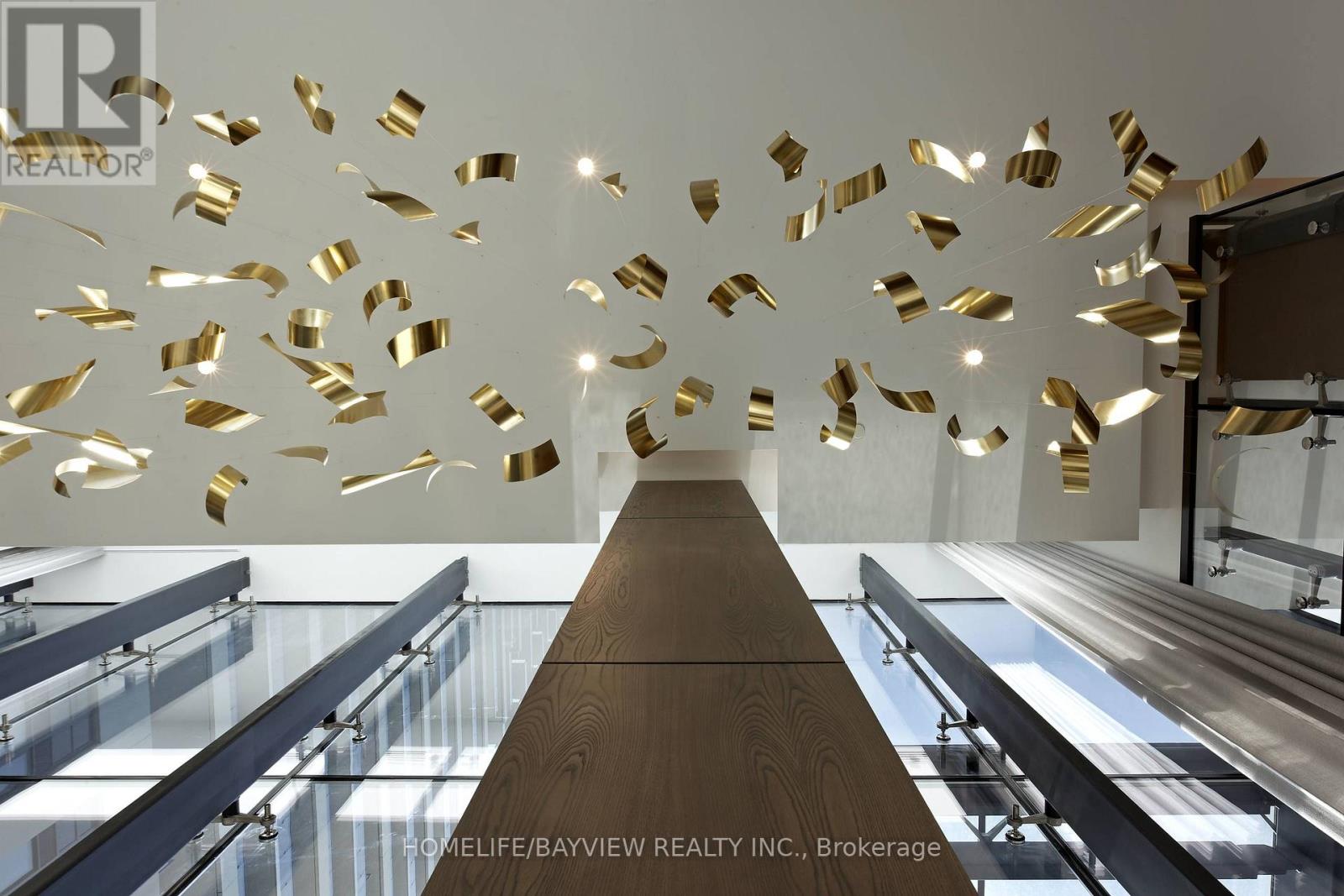 1510 - 30 Inn On The Park Drive, Toronto, Ontario  M3C 0P7 - Photo 50 - C12589086