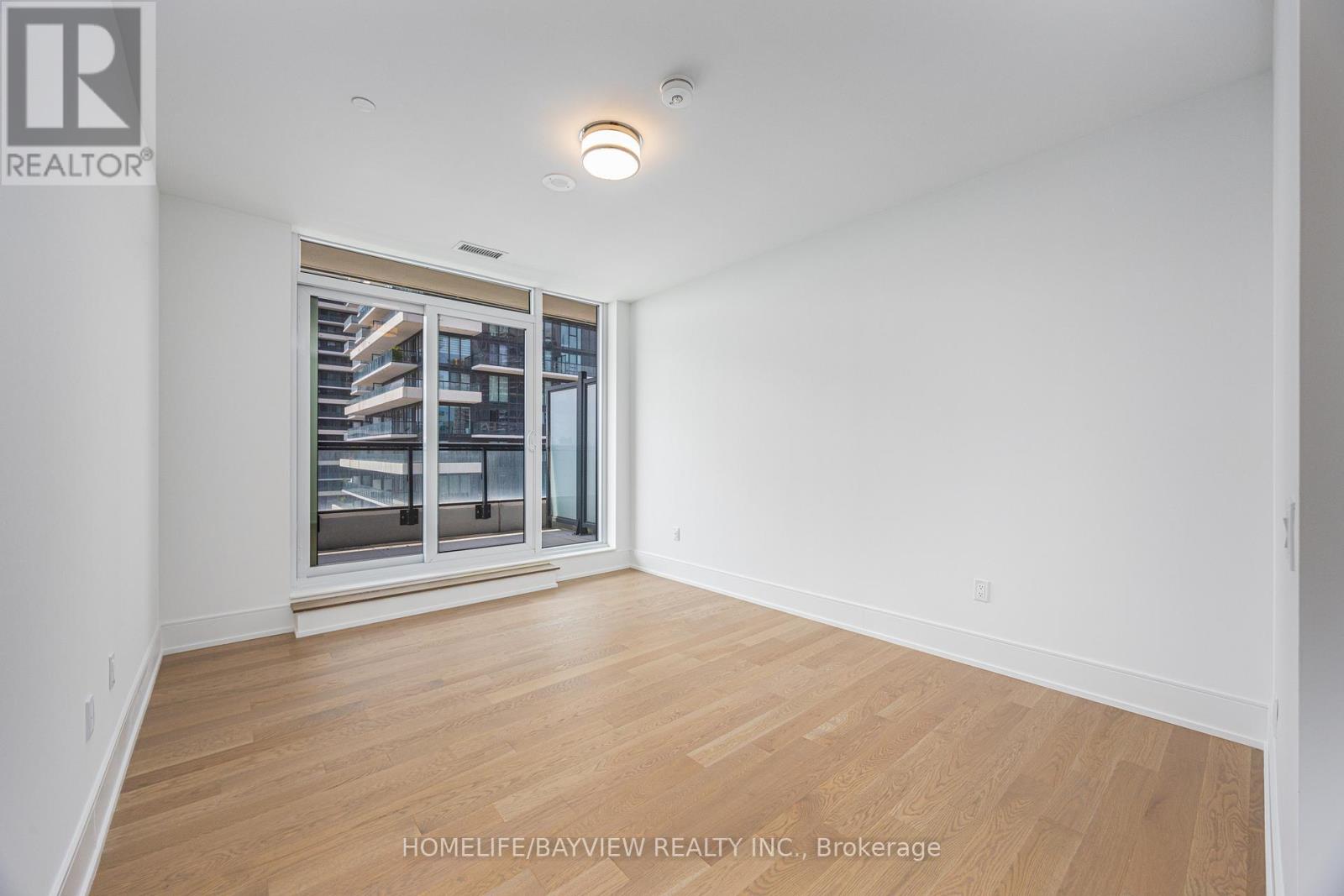 1510 - 30 Inn On The Park Drive, Toronto, Ontario  M3C 0P7 - Photo 9 - C12589086