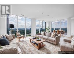 1510 - 30 INN ON THE PARK DRIVE, Toronto, Ontario