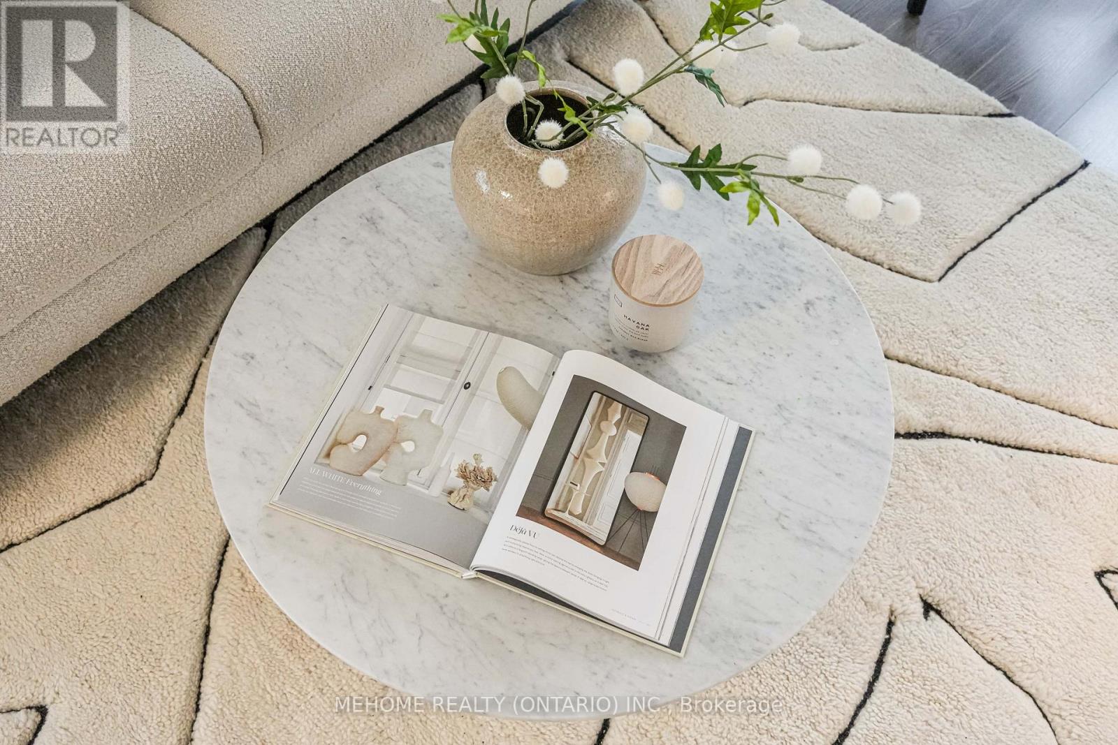 1902 - 25 Telegram Mews, Toronto, Ontario  M5V 3Z1 - Photo 14 - C12589092