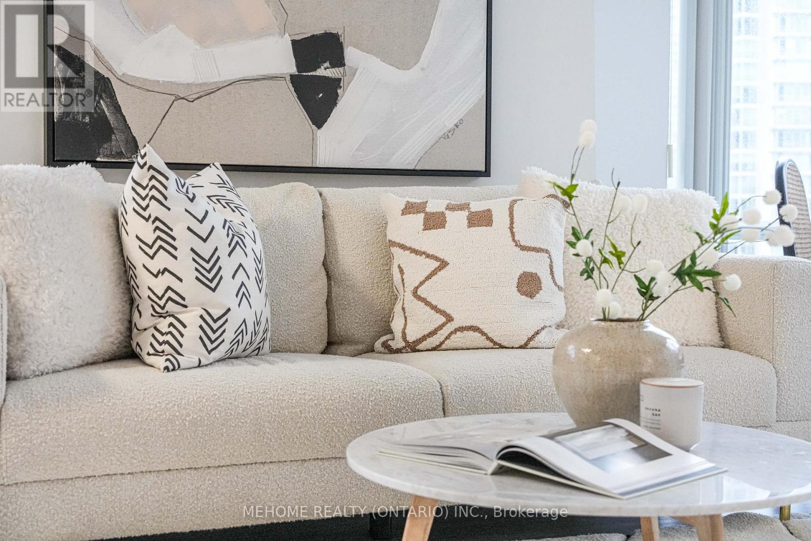 1902 - 25 Telegram Mews, Toronto, Ontario  M5V 3Z1 - Photo 15 - C12589092