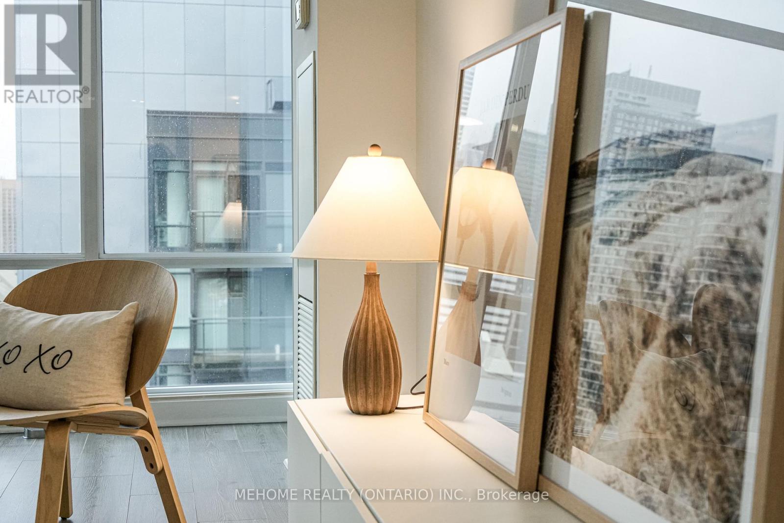 1902 - 25 Telegram Mews, Toronto, Ontario  M5V 3Z1 - Photo 18 - C12589092